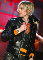 Alex Band : alexband_1247544125.jpg