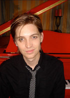 Alex Band : alexband_1255112929.jpg