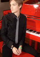 Alex Band : alexband_1255112937.jpg