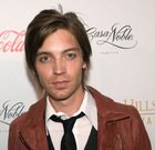 Alex Band : alexband_1255112948.jpg