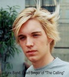 Alex Band : alexband_1273269857.jpg