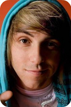 Alex Gaskarth : alexgaskarth_1224949315.jpg