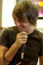 Alex Gaskarth : alexgaskarth_1234892710.jpg