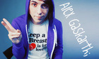 Alex Gaskarth : alexgaskarth_1235508694.jpg