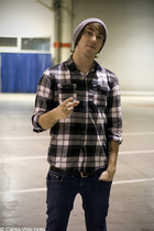 Alex Gaskarth : alexgaskarth_1248745742.jpg