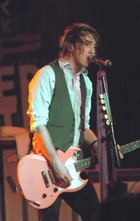 Alex Gaskarth : alexgaskarth_1256003418.jpg