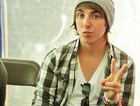 Alex Gaskarth : alexgaskarth_1274996568.jpg