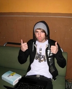 Alex Gaskarth : alexgaskarth_1279320877.jpg