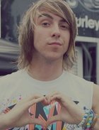 Alex Gaskarth : alexgaskarth_1280971438.jpg