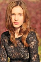 Alexia Fast : alexiafast_1283203467.jpg