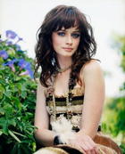 Alexis Bledel : TI4U_u1158938563.jpg