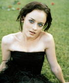 Alexis Bledel : TI4U_u1158938566.jpg