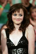 Alexis Bledel : TI4U_u1158938578.jpg