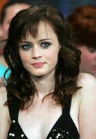 Alexis Bledel : TI4U_u1158938582.jpg