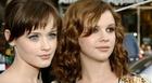 Alexis Bledel : TI4U_u1180991761.jpg