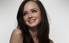 Alexis Bledel : alexis-bledel-1369506713.jpg