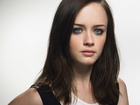 Alexis Bledel : alexis-bledel-1369506762.jpg