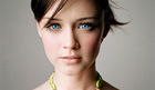 Alexis Bledel : alexis-bledel-1378660868.jpg