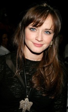 Alexis Bledel : alexis-bledel-1400955704.jpg