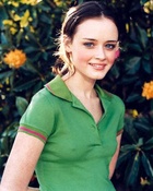 Alexis Bledel : alexis-bledel-1418003146.jpg