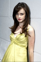 Alexis Bledel : alexis-bledel-1427218799.jpg