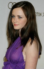 Alexis Bledel : alexis-bledel-1427218879.jpg