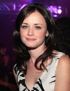 Alexis Bledel : alexis-bledel-1427218891.jpg