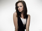 Alexis Bledel : alexis_bledel_1168359937.jpg