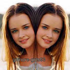 Alexis Bledel : alexis_bledel_1177862876.jpg