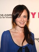 Alexis Bledel : alexis_bledel_1185728751.jpg