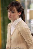 Alexis Bledel : alexis_bledel_1221744398.jpg