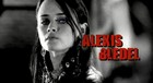 Alexis Bledel : alexis_bledel_1277916851.jpg