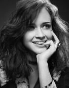 Alexis Bledel : alexis_bledel_1292606853.jpg