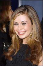 Alexis Dziena : alexis_dziena_1271821455.jpg