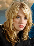 Alexz Johnson : TI4U_u1148835419.jpg