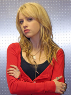 Alexz Johnson : TI4U_u1148835433.jpg