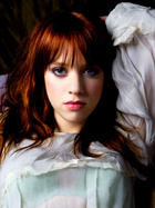 Alexz Johnson : TI4U_u1148835459.jpg