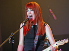 Alexz Johnson : TI4U_u1152675562.jpg