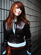 Alexz Johnson : TI4U_u1152675567.jpg