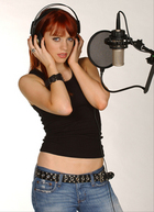 Alexz Johnson : TI4U_u1154124395.jpg