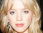 Alexz Johnson : TI4U_u1157933546.jpg