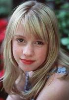 Alexz Johnson : TI4U_u1157933563.jpg