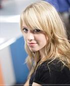 Alexz Johnson : TI4U_u1157933573.jpg