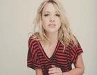 Alexz Johnson : alexz-johnson-1311764580.jpg