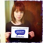 Alexz Johnson : alexz-johnson-1323661681.jpg