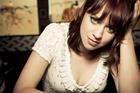 Alexz Johnson : alexz-johnson-1323715435.jpg