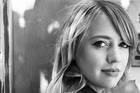 Alexz Johnson : alexz-johnson-1375898442.jpg