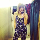 Alexz Johnson : alexz-johnson-1398952291.jpg