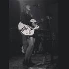 Alexz Johnson : alexz-johnson-1402758745.jpg