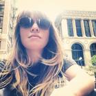 Alexz Johnson : alexz-johnson-1404229229.jpg